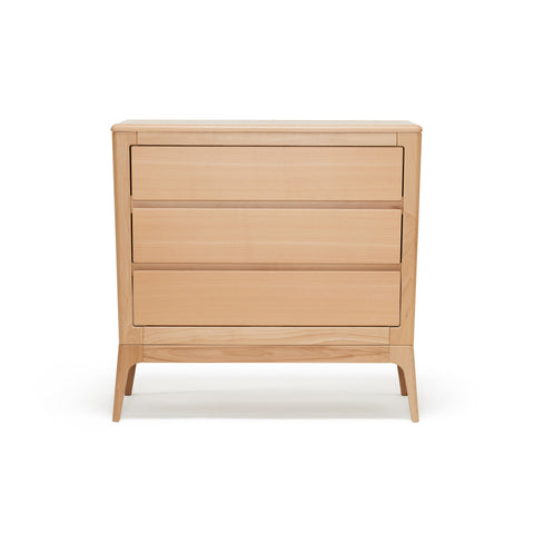 Babyrest Amara Chest 3 Drawer