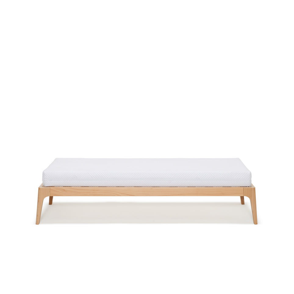 Shop Babyrest Amara Cot Online Melbourne at Kiddie Country