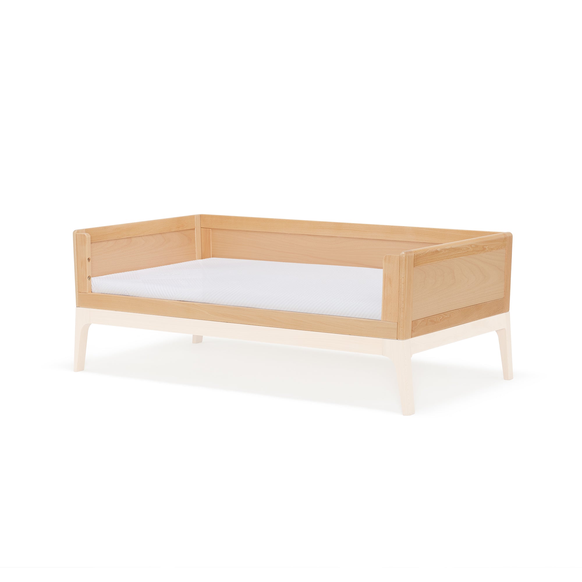 Babyrest Amara Junior Bed Conversion Kit – Kiddie Country