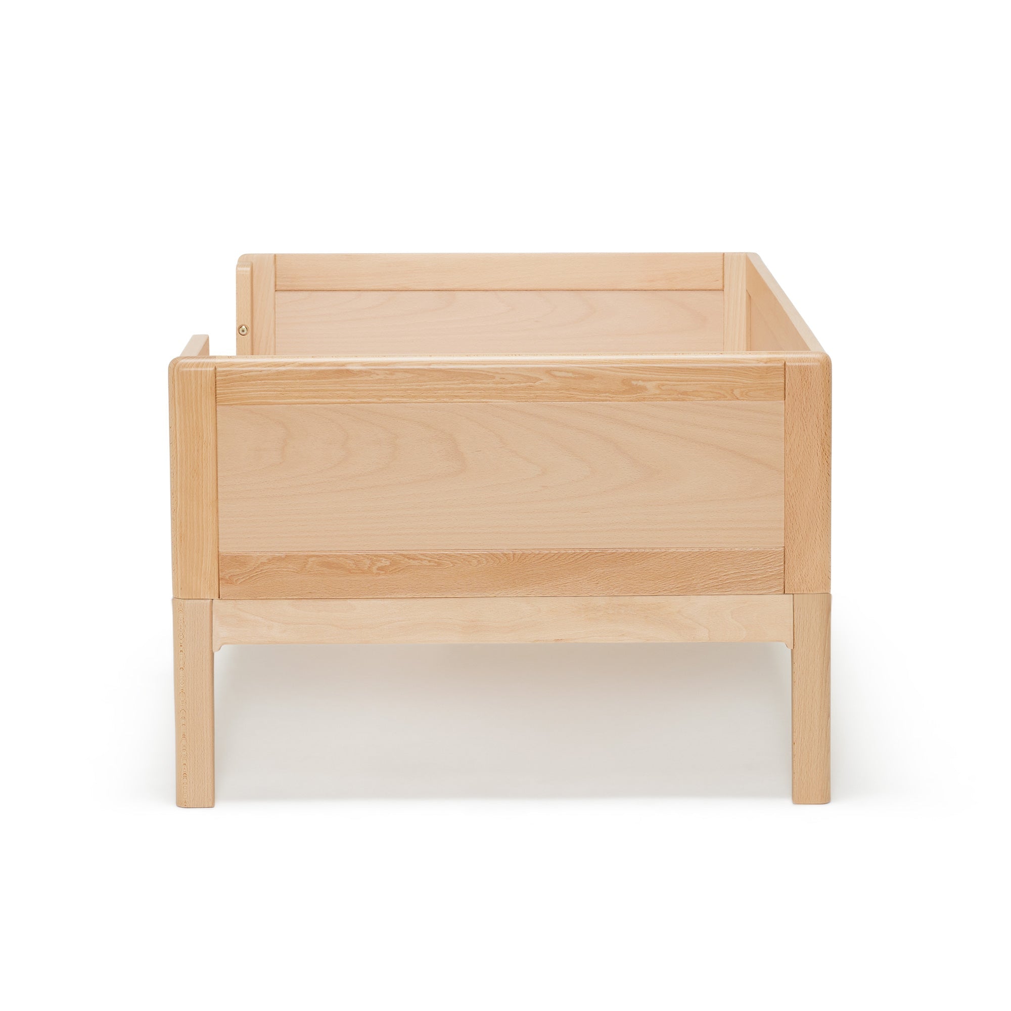 BabyRest Amara Cot & Chest of Drawers Set – Kiddie Country