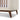 Babyrest Hugo Cot detail of the cot slats and panel