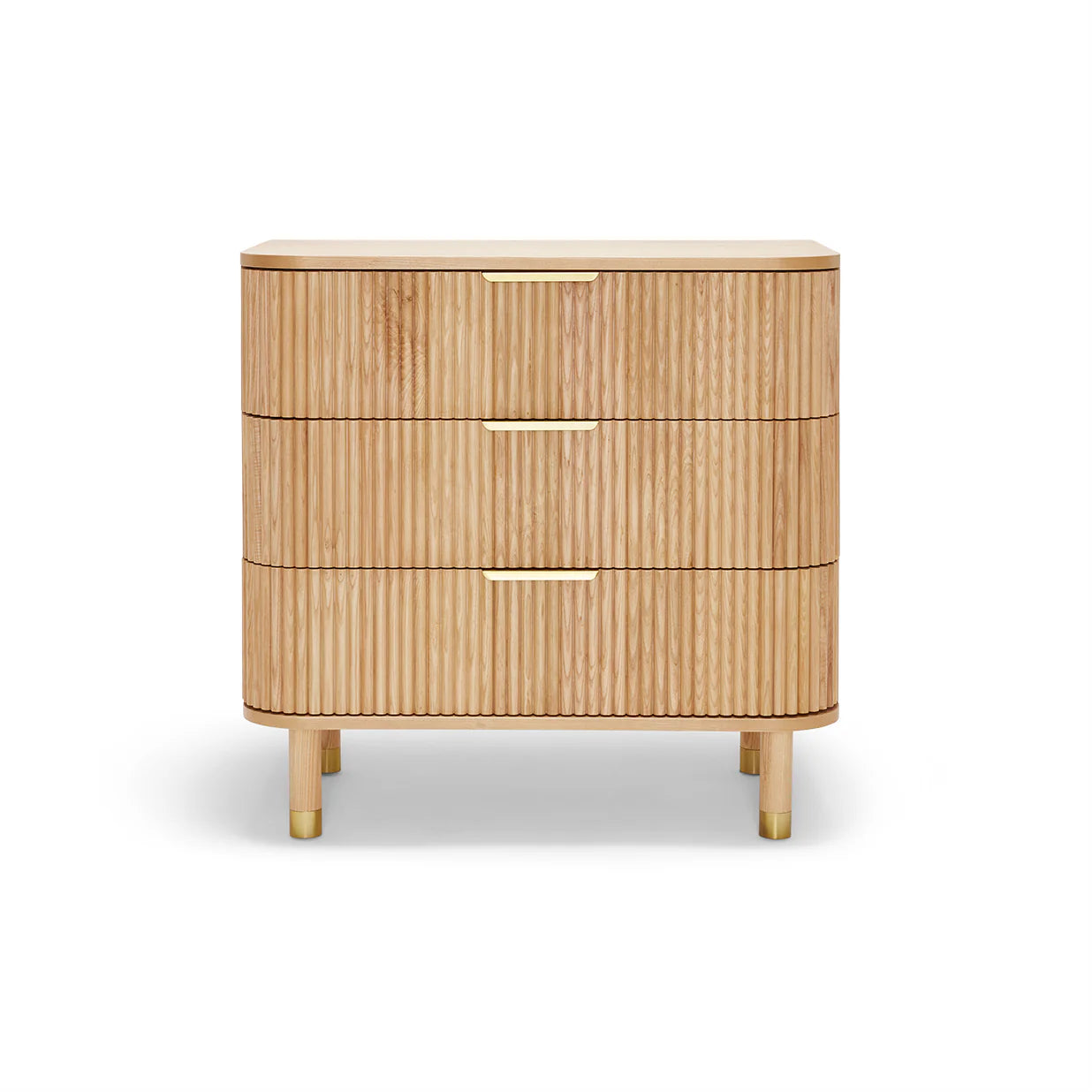 Babyrest Juno Chest