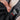 Babybjorn Carrier Cover For Mini One