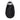 Babybjorn Carrier Cover For Mini One