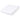 Babyrest Cot Mattress Protector | Baby Little Planet