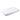 Babyrest Cot Mattress Protector | Baby Little Planet
