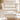 Babystudio Dream Glider bedside sleeper in Sand, seen front on with breathable mesh walls