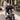 Babystudio Wings Travel Stroller folded — cabin-approved size for airline overhead compartment