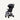 Babystudio Wings Travel Stroller — UPF 50+ extended sun canopy detail