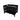 Bambino Dormire 2 in 1 Porta Cot