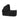 Bumbleride Bassinet for Indie Twin-Prams Strollers - Bassinets-Baby Little Planet