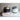 Beaba isothermal food jar Baltic Blue / White with meal