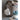 Beaba isothermal portion Baltic Blue / White on the go