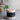 Beaba isothermal portion double-walled stainless steel