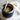 Beaba isothermal portion airtight lid