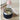 Beaba isothermal food jar detail
