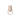 Bibs Baby Feeder - Blush