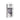Bibs Baby Feeder - Fossil Grey