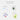 Bibs Baby Feeder - Fossil Grey