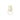Bibs Baby Feeder - Ivory