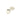 Bibs Baby Feeder - Ivory
