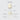 Bibs Baby Feeder - Sage