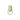 Bibs Baby Feeder - Sage