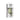 Bibs Baby Feeder - Sage