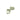 Bibs Baby Feeder - Sage
