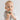 Bibs Baby Feeder - Sage