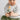 Bibs Baby Feeder - Sage