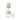 Bibs Baby Feeder - Sage