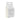 Bibs Baby Food Freezer Tray - Ivory