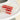 Bibs Baby Food Freezer Tray - Ivory