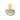 Bibs Colour Dummies 2PK