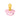Bibs Colour Dummies 2PK