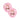 Bibs Colour Dummies 2PK
