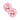 Bibs Colour Dummies Glow 2PK