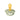 Bibs Colour Dummies Glow 2PK