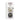 Bibs Symmetrical - Sand/Iron - (2pk)