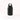 Bink Mini Bottle 500ml VARIOUS COLOURS