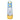 bluey x b.box - 600mL Tritan™ drink bottle