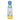 bluey x b.box - 600mL Tritan™ drink bottle