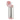 500mL insulated drink bottle - blush crush