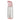 500mL insulated drink bottle - blush crush