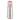 500mL insulated drink bottle - blush crush