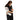 Boba Classic Wrap - Black