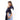 Boba Classic Wrap - Navy Blue