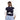 Boba Classic Wrap - Navy Blue