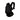 Boba X Adjustable Carrier - Black